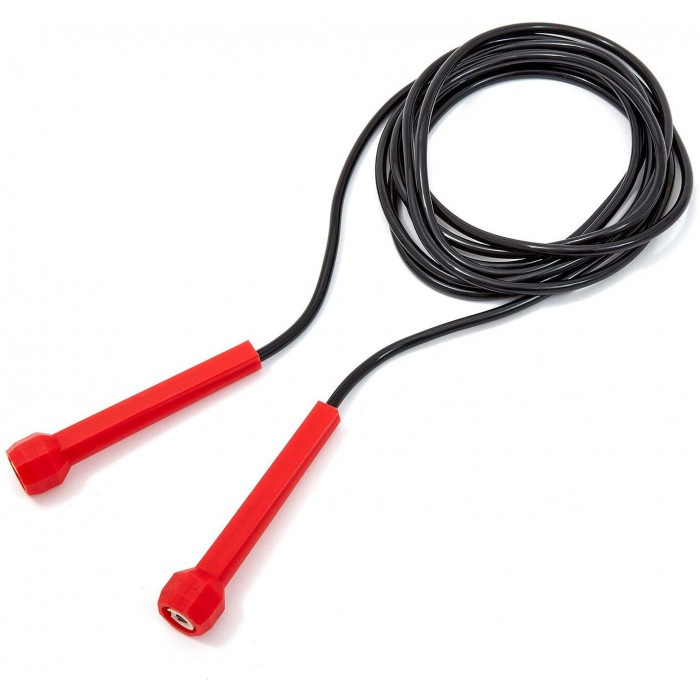 Skipping Rope #PP-2201