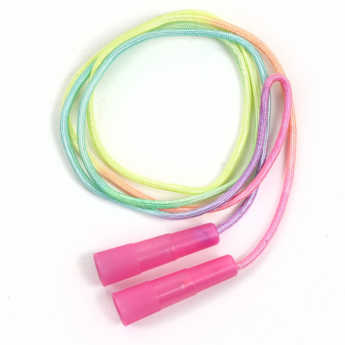 Skipping Rope #PP-2202