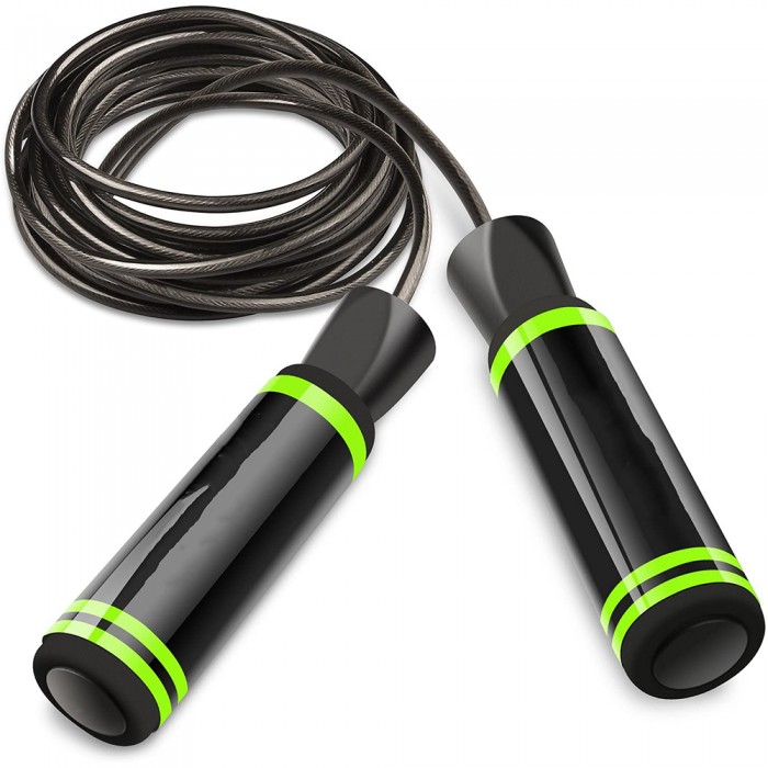 Skipping Rope #PP-2203