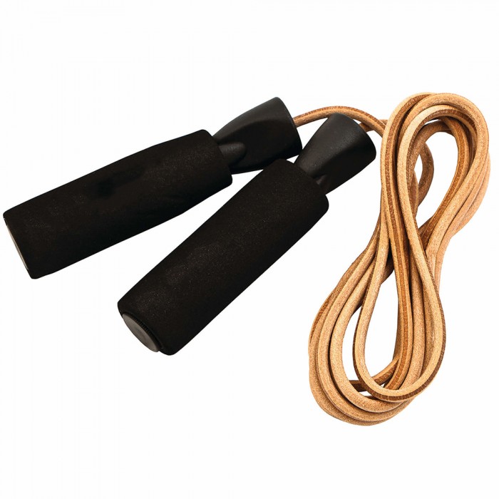 Skipping Rope #PP-2206