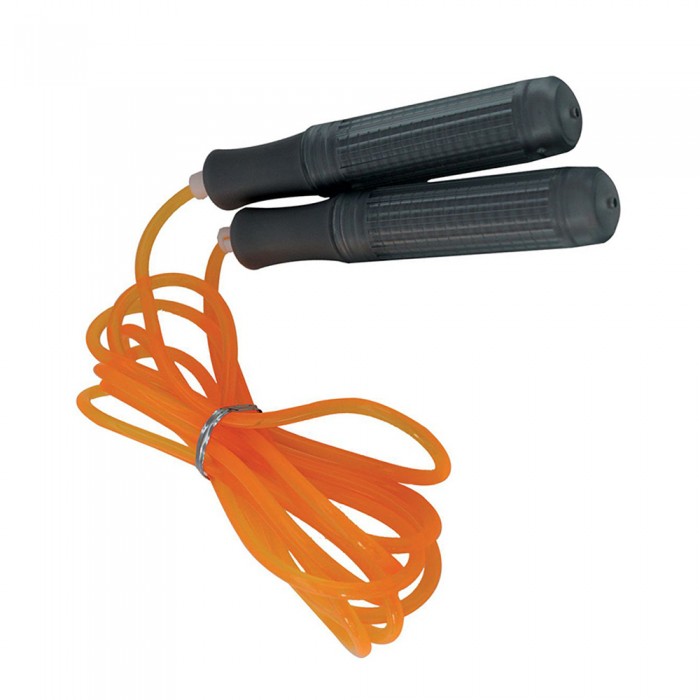 Skipping Rope #PP-2208