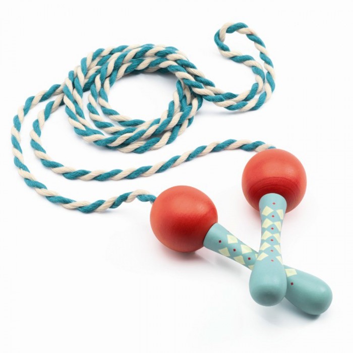 Skipping Rope #PP-2209