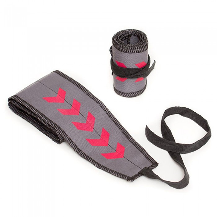 Strength Wrap #PP-1501