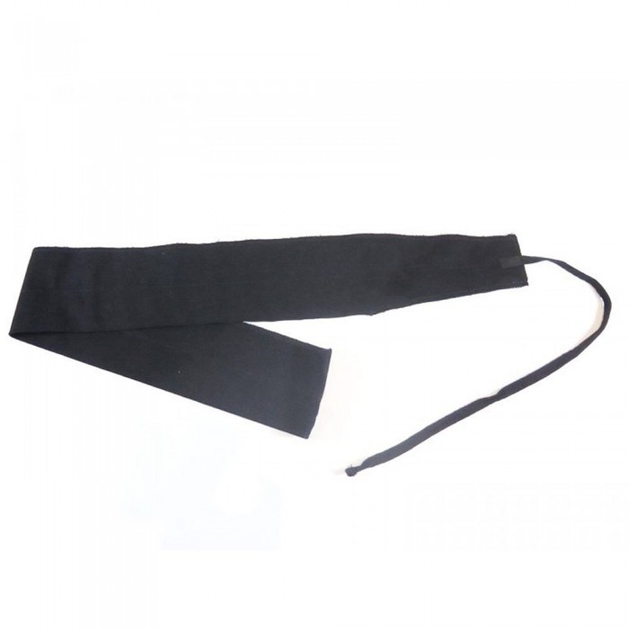 Strength Wrap #PP-1502
