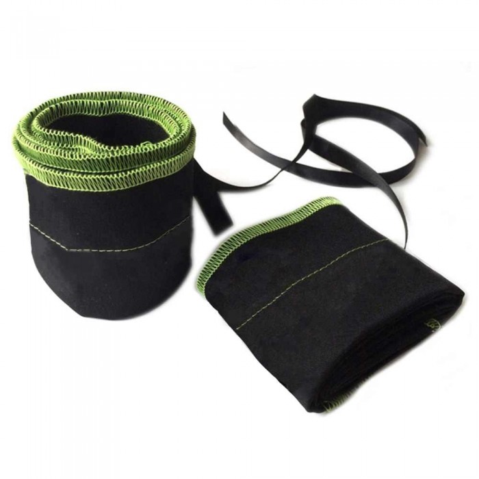 Strength Wrap #PP-1504