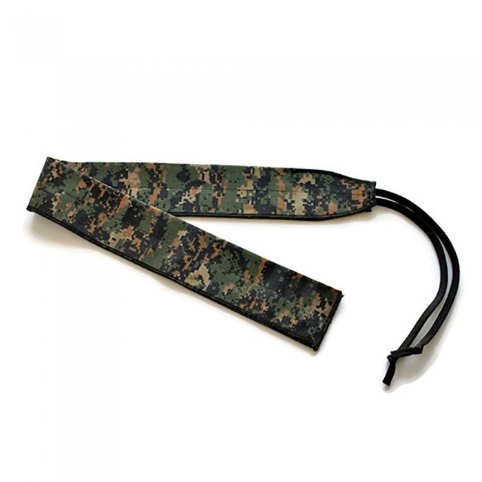 Strength Wrap #PP-1505