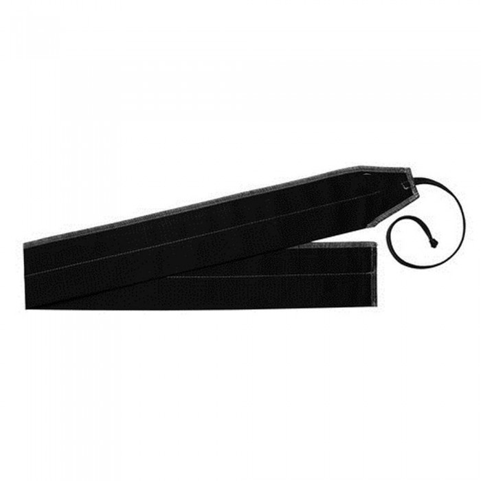 Strength Wrap #PP-1506