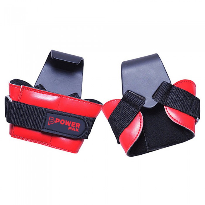 Weight Lifting Hook #PP-1702