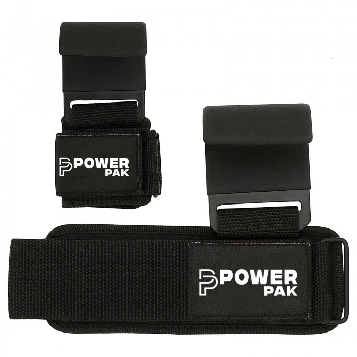 Weight Lifting Hook #PP-1705