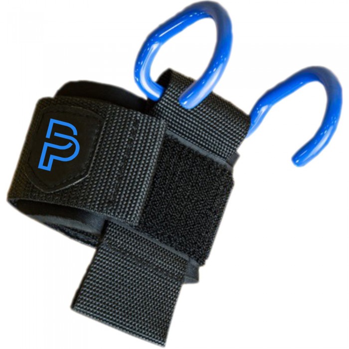 Weight Lifting Hook #PP-1706