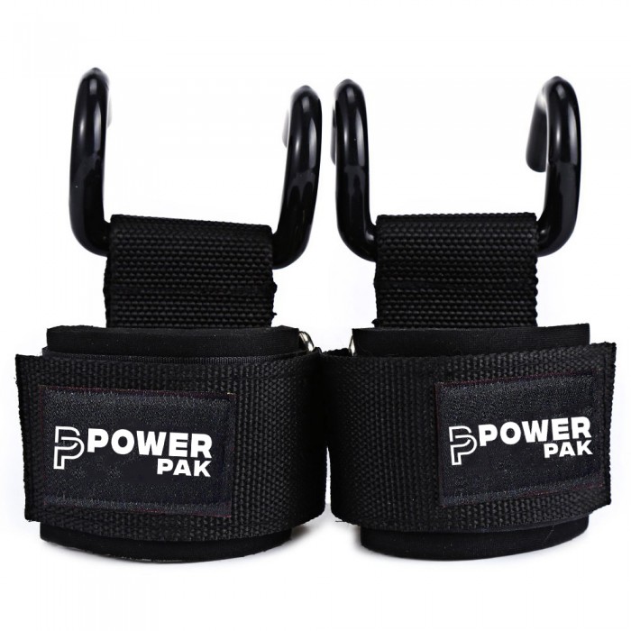 Weight Lifting Hook #PP-1707
