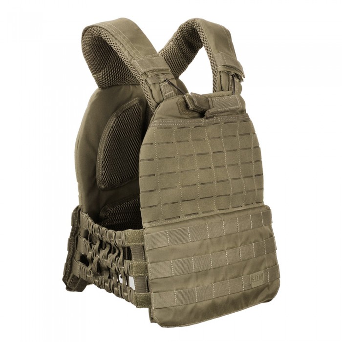 Weighted vest #PP-2003