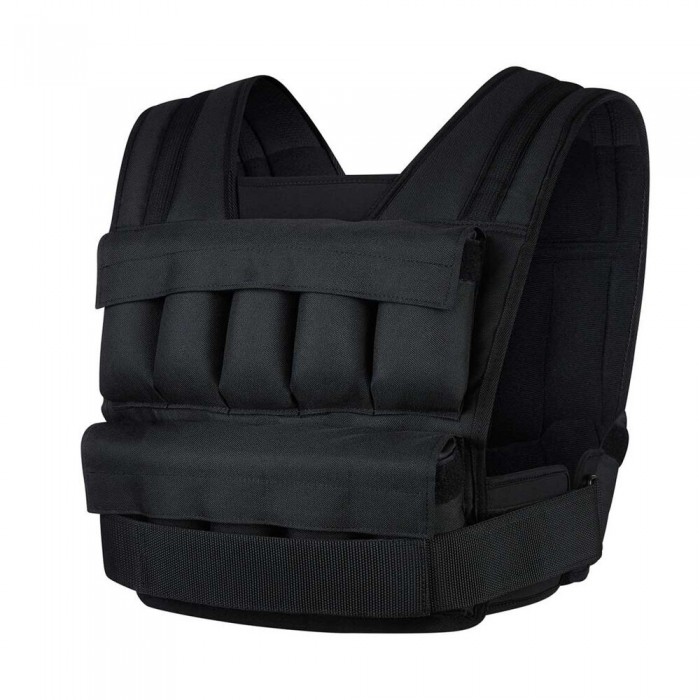 Weighted vest #PP-2008