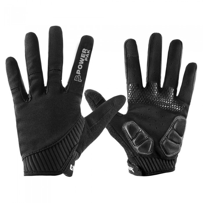 MTB Gloves #PP-307