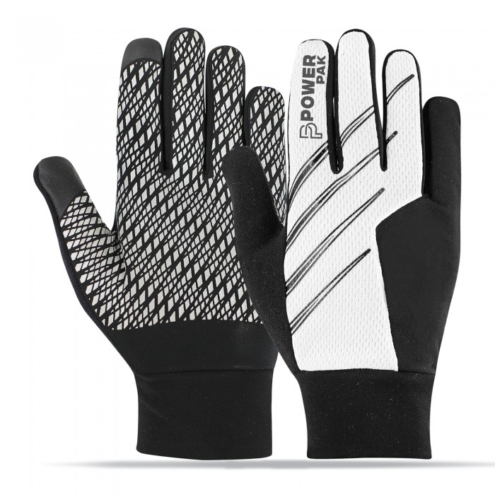 MTB Gloves #PP-308