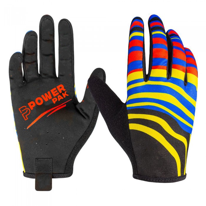 MTB Gloves #PP-304