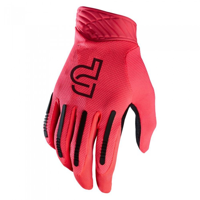 MTB Gloves #PP-309