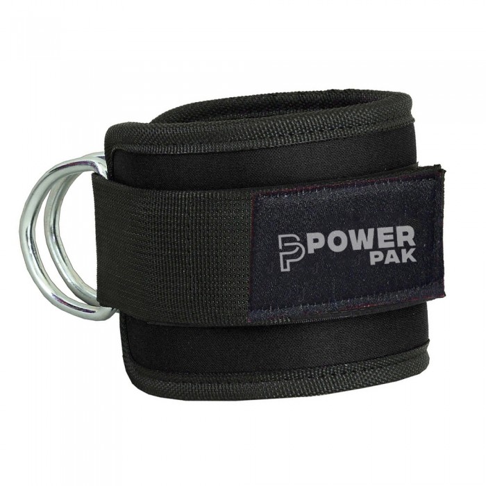 Ankle Cuff #PP-4703