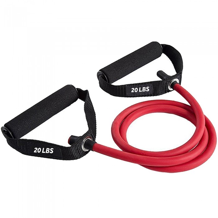 Arm Workout handle #PP-4605