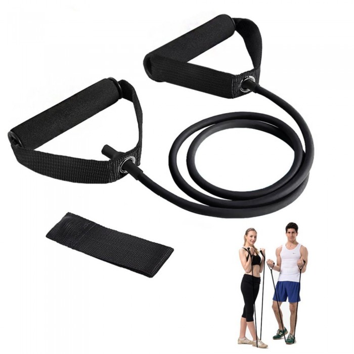 Arm Workout handle #PP-4606