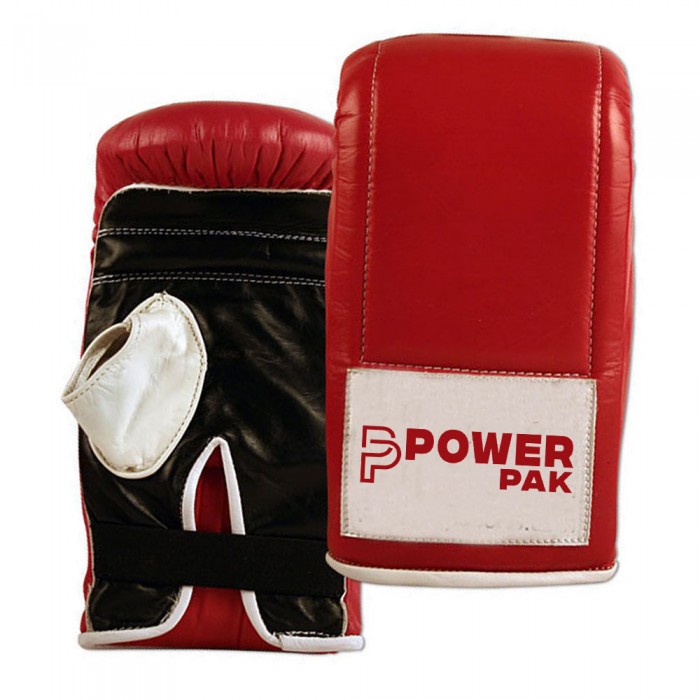 Bag Mitt #PP-2501