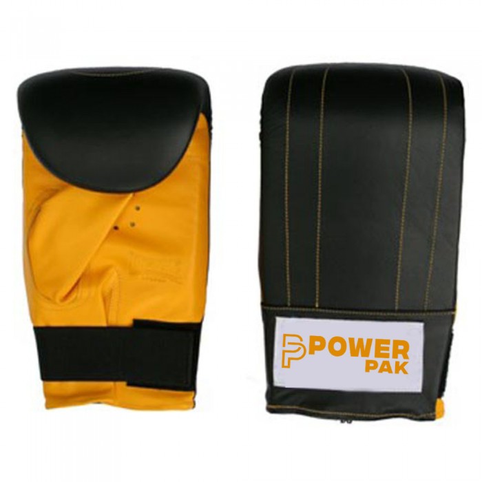 Bag Mitt #PP-2503