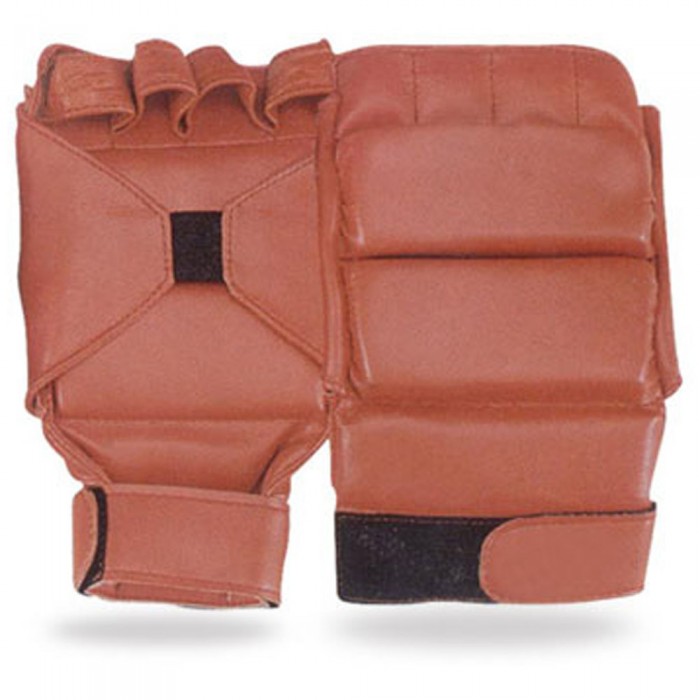 Bag Mitt #PP-2506