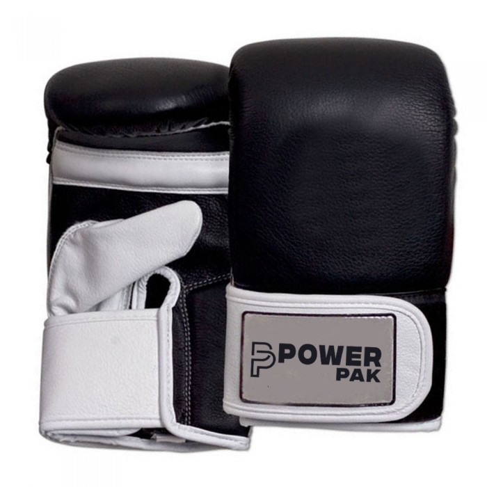 Bag Mitt #PP-2507