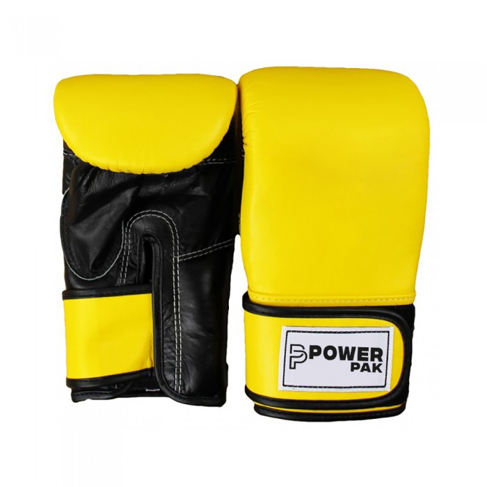 Bag Mitt #PP-2509