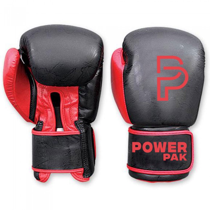 Boxing Gloves #PP-22401