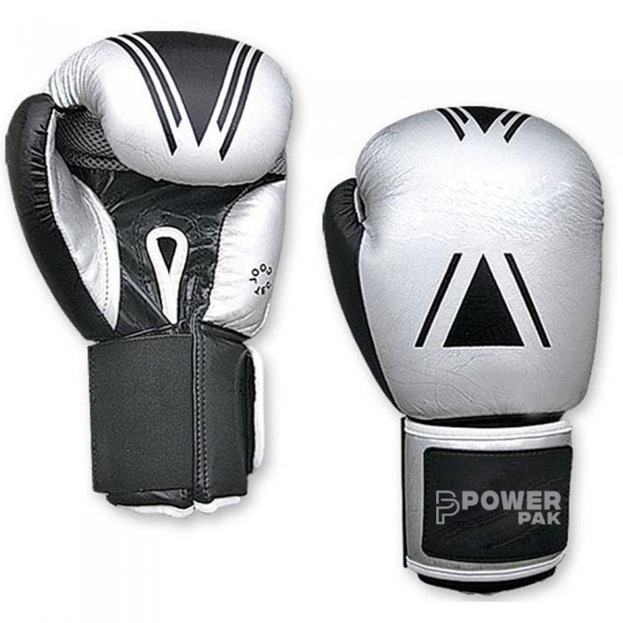 Boxing Gloves #PP-22403