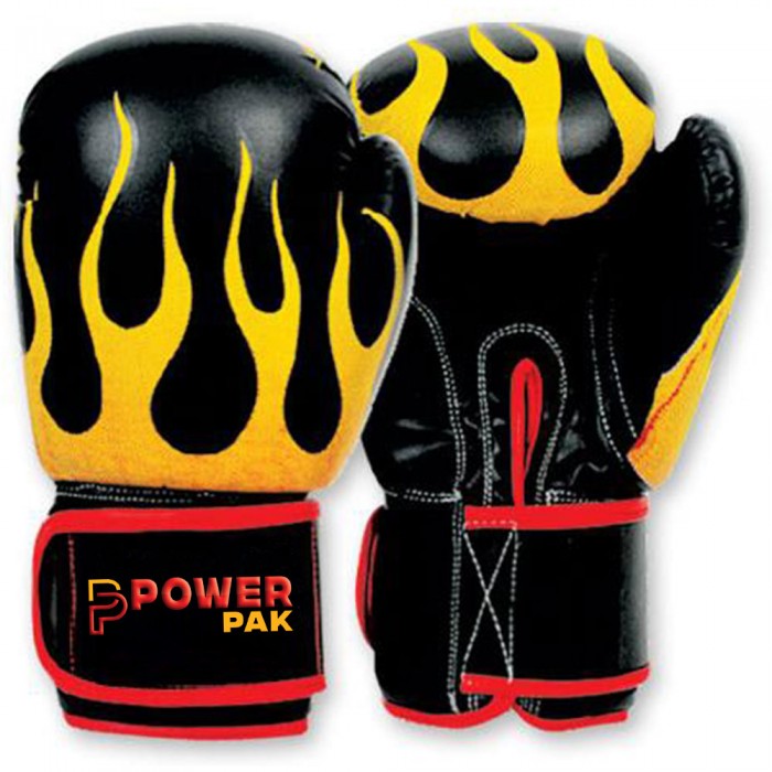 Boxing Gloves #PP-22405