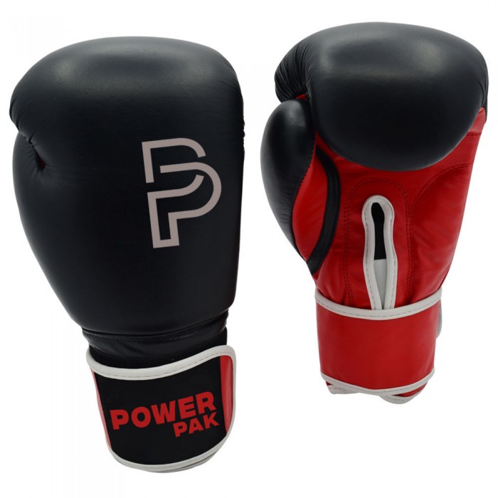 Boxing Gloves #PP-22406
