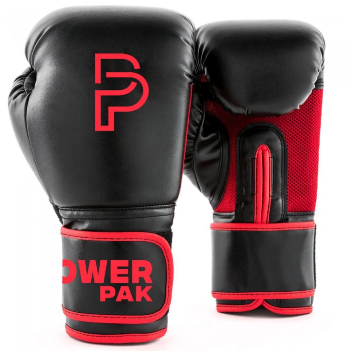 Boxing Gloves #PP-22409