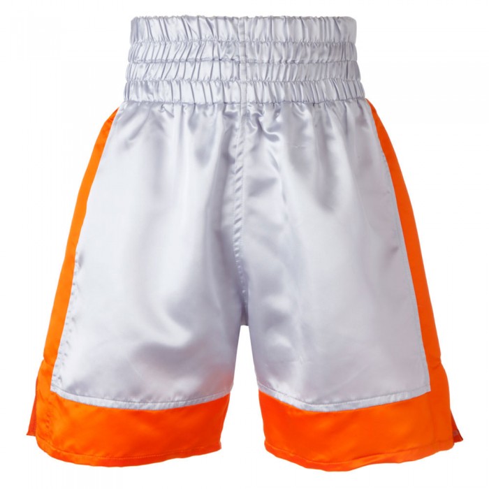 Boxing Short #PP-3501
