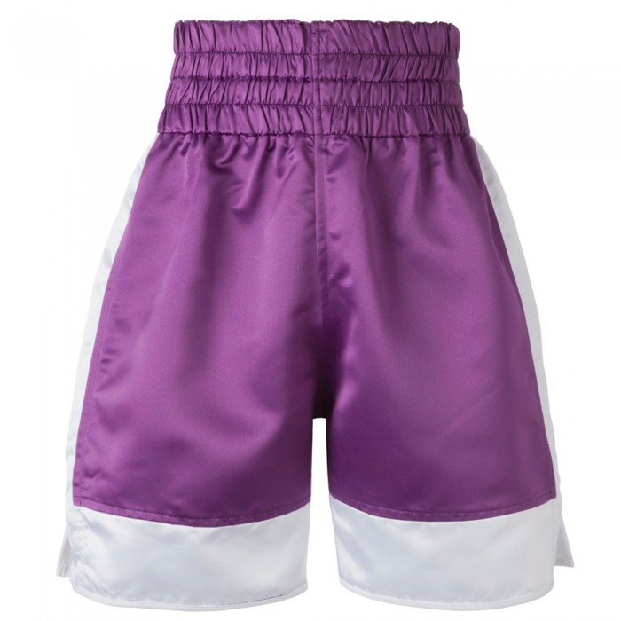 Boxing Short #PP-3502