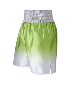 Boxing Short #PP-3503
