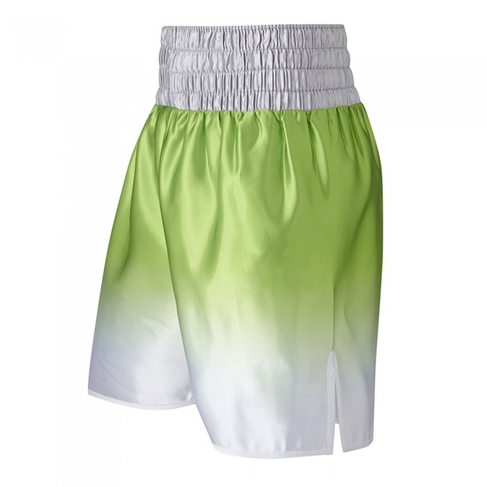 Boxing Short #PP-3503