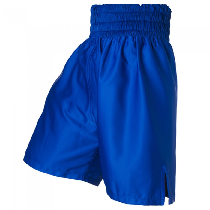 Boxing Short #PP-3504