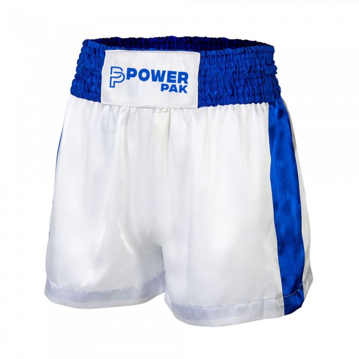 Boxing Short #PP-3507