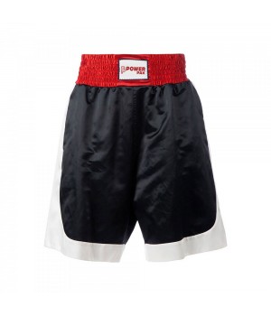 Boxing Short #PP-3508