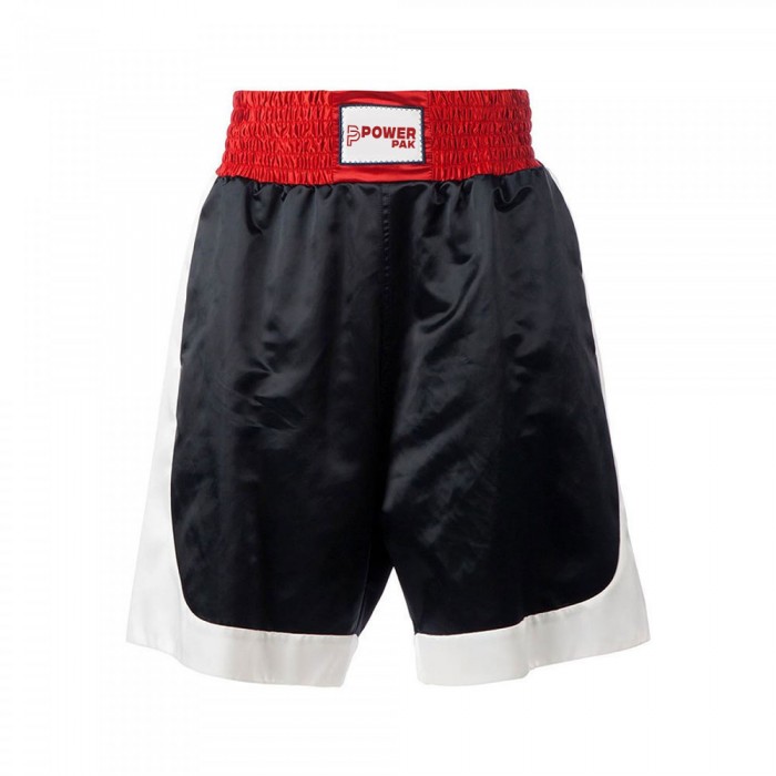 Boxing Short #PP-3508