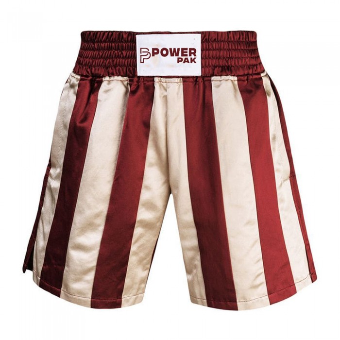 Boxing Short #PP-3509
