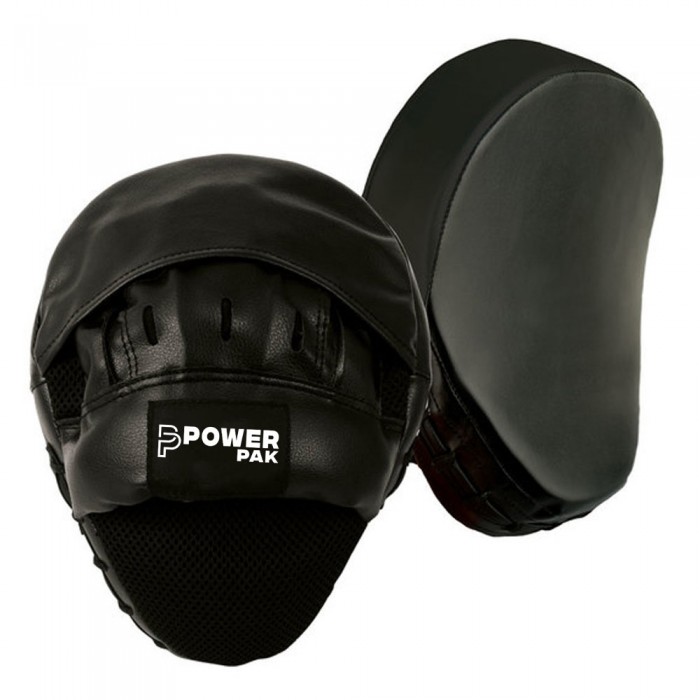 Focus Mitt #PP-2601