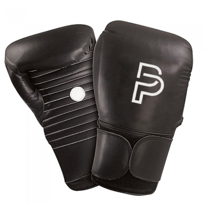 Focus Mitt #PP-2605