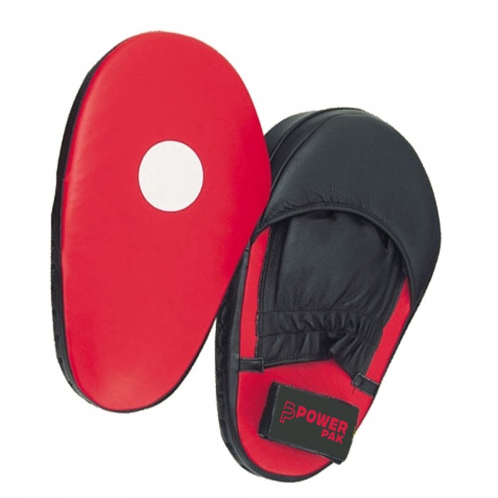 Focus Mitt #PP-2607