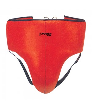 Groin Guard #PP-3001