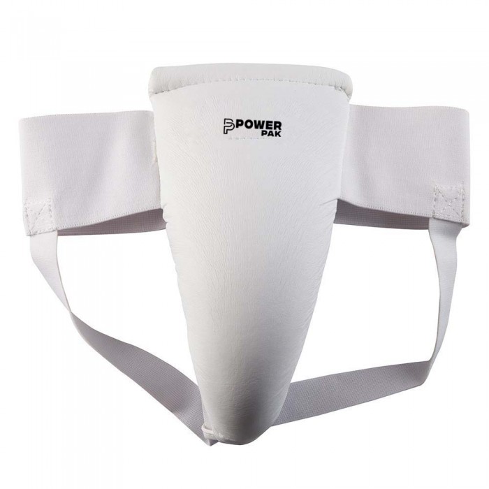 Groin Guard #PP-3002