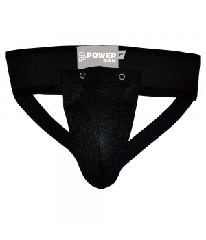 Groin Guard #PP-3003