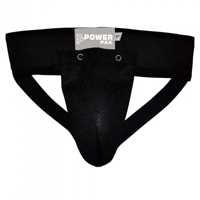 Groin Guard #PP-3003
